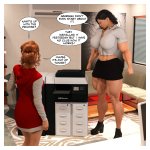 Page_054.jpg
