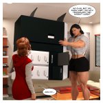 Page_055.jpg