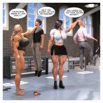 Page_069.jpg