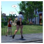Page_091.jpg