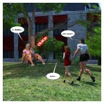 Page_092.jpg