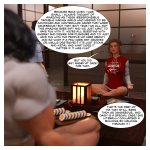 Page_182.jpg