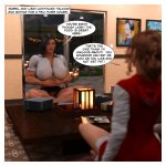 Page_184.jpg