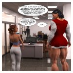 Page_205.jpg