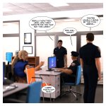 Page_207.jpg