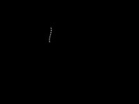 FA02_017.jpg