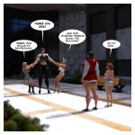 Page_361.jpg