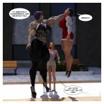 Page_364.jpg