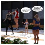 Page_366.jpg