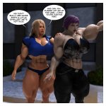 Page_368.jpg