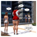 Page_370.jpg