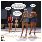 Page_371.jpg