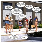 Page_372.jpg