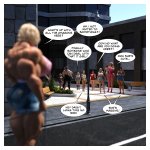 Page_387.jpg