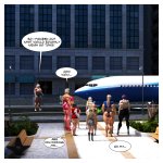 Page_389.jpg