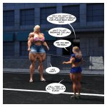 Page_391.jpg