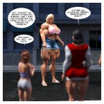 Page_393.jpg