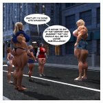 Page_401.jpg