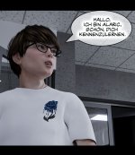 072.jpg