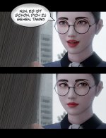 076.jpg