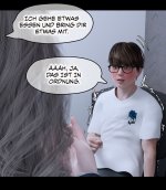 103.jpg