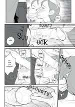 eropopo03.jpg