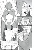 eropopo02.jpg