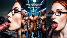 18_140039.png 18_140039.png