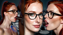 20_094518.png 20_094518.png