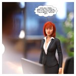 Page_007.jpg