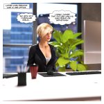 Page_011.jpg