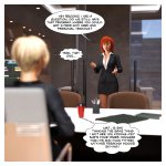 Page_013.jpg