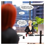 Page_014.jpg