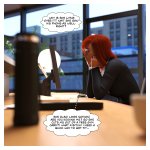 Page_015.jpg