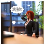 Page_016.jpg