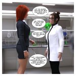 Page_018.jpg