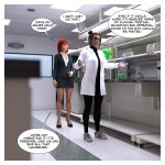 Page_021.jpg