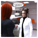 Page_024.jpg