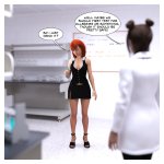 Page_028.jpg