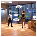 Page_037.jpg