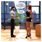 Page_039.jpg