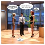 Page_041.jpg