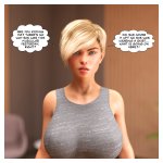 Page_042.jpg