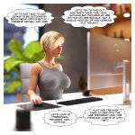 Page_046.jpg