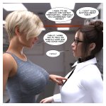 Page_051.jpg