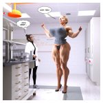 Page_061.jpg