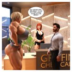 Page_072.jpg