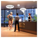 Page_074.jpg