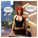 Page_076.jpg