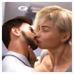 Page_085.jpg